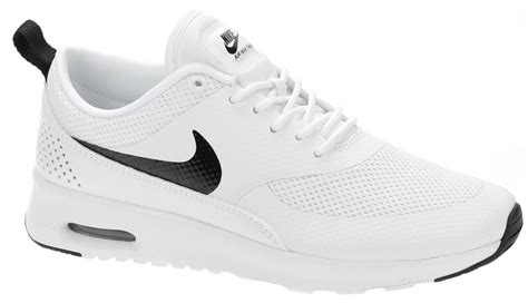 nike schuhe damen sale schwarz|Nike schuhe frauen.